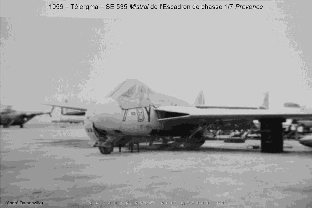 88 - Visiteurs1955-1956_000036.jpg